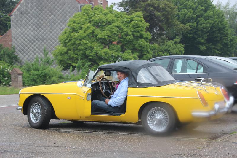 Mei Oldtimerrit 2016-018.JPG